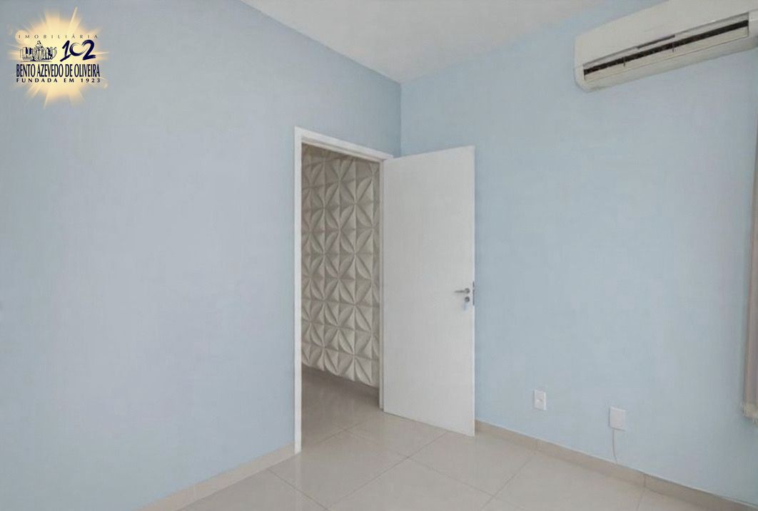 Sala-Conjunto, 46 m² - Foto 10