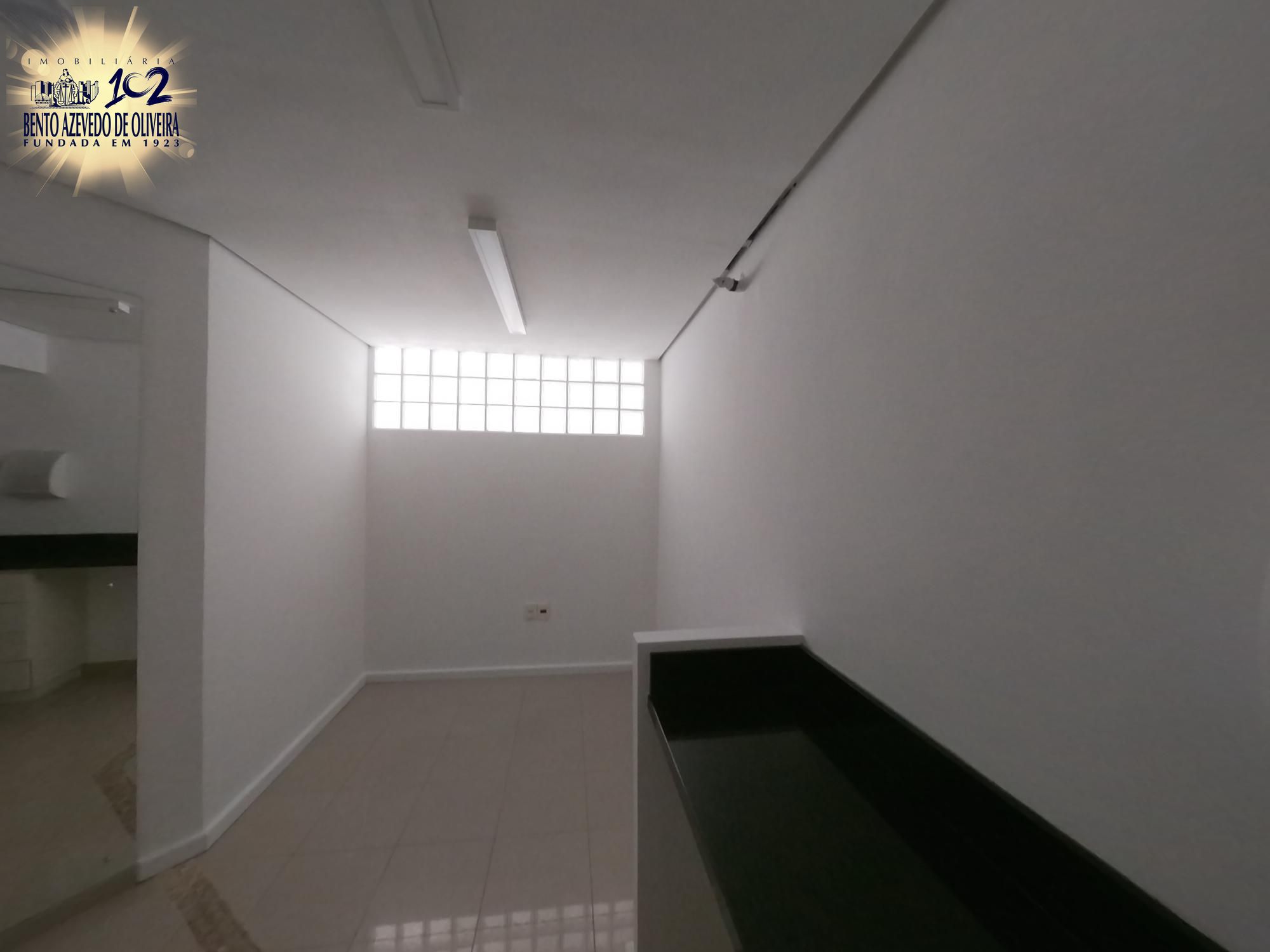 Sala-Conjunto, 85 m² - Foto 37