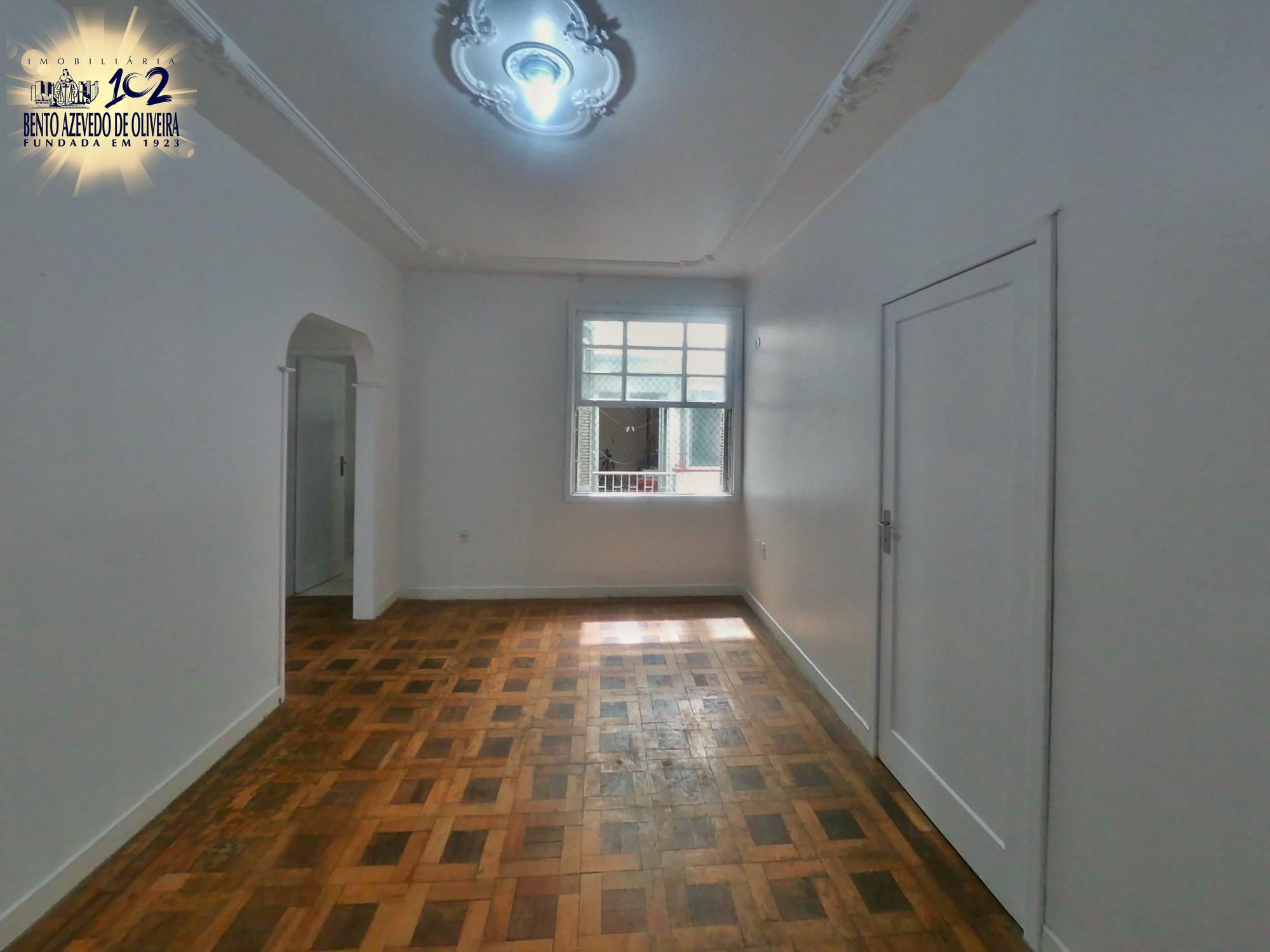 Apartamento, 2 quartos, 78 m² - Foto 13