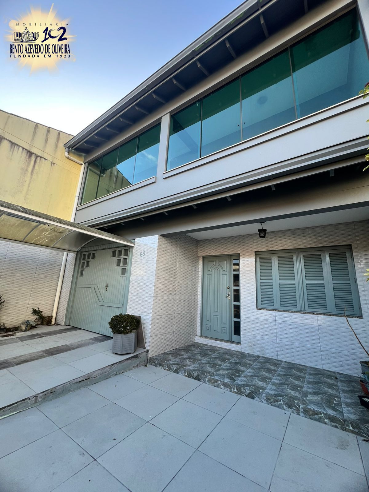 Casa, 3 quartos, 215 m² - Foto 6