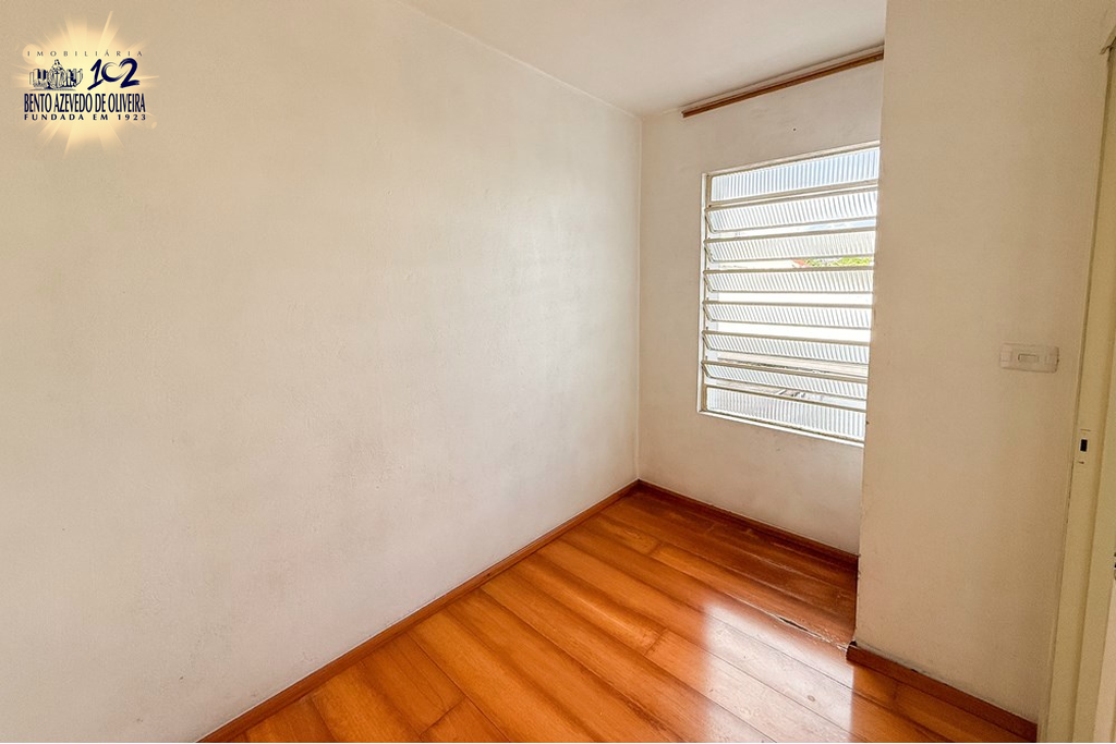 Apartamento, 2 quartos, 104 m² - Foto 14