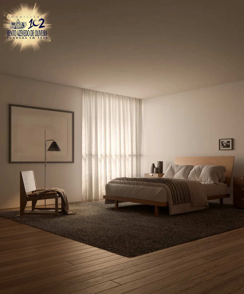 Apartamento, 4 quartos, 484 m² - Foto 17