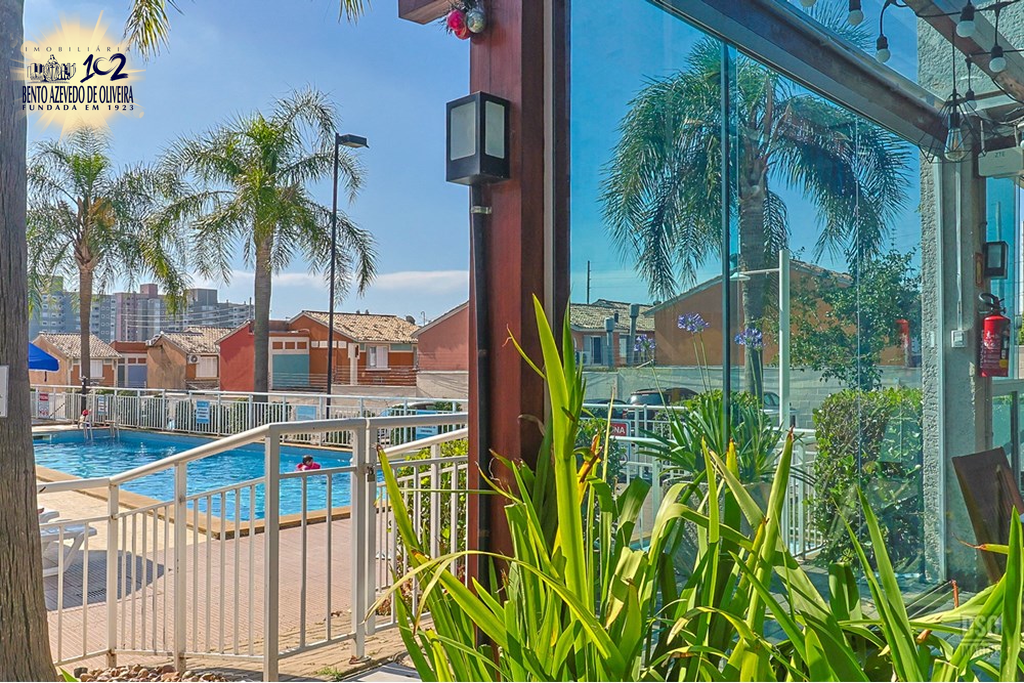 Apartamento, 2 quartos, 48 m² - Foto 48