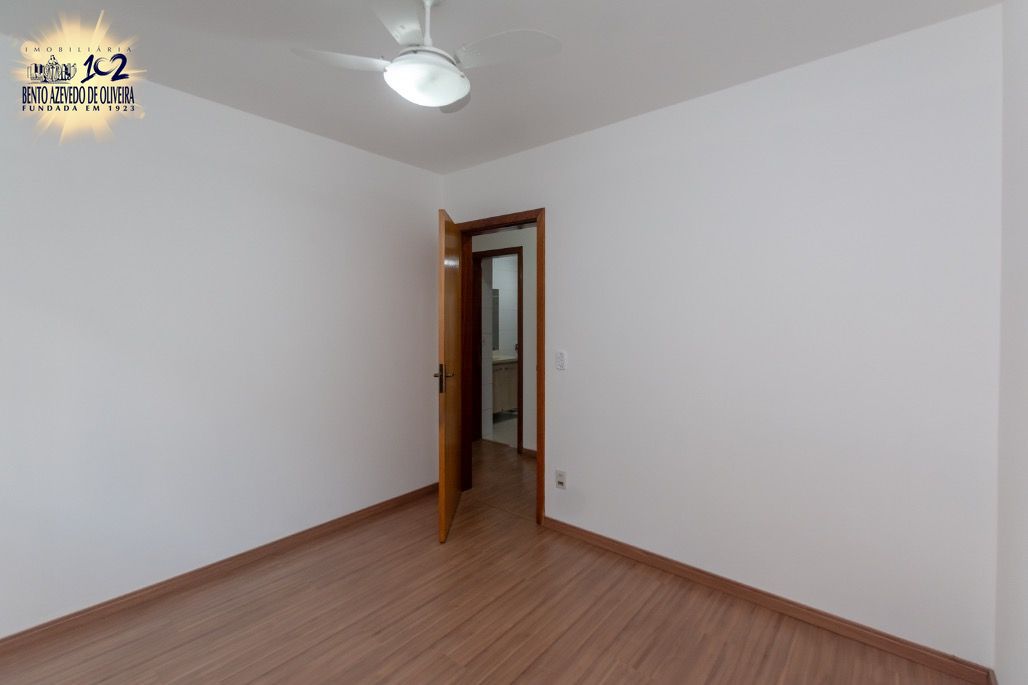 Apartamento, 3 quartos, 91 m² - Foto 12