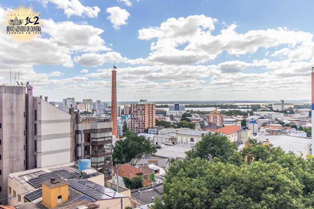 Apartamento, 3 quartos, 170 m² - Foto 27