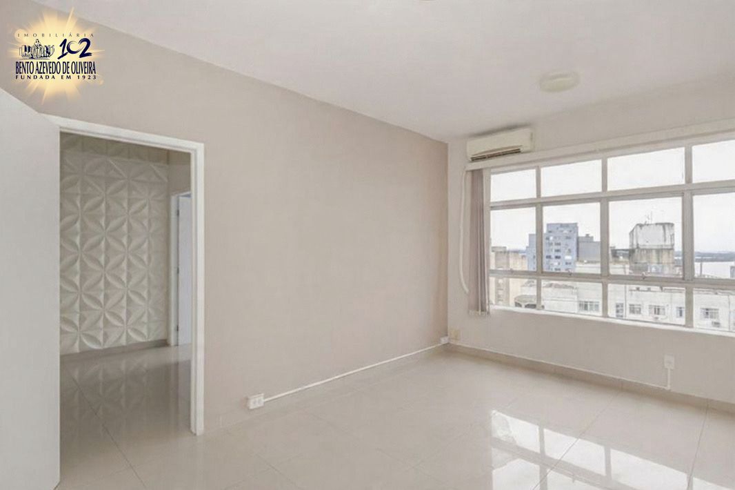 Sala-Conjunto, 46 m² - Foto 5