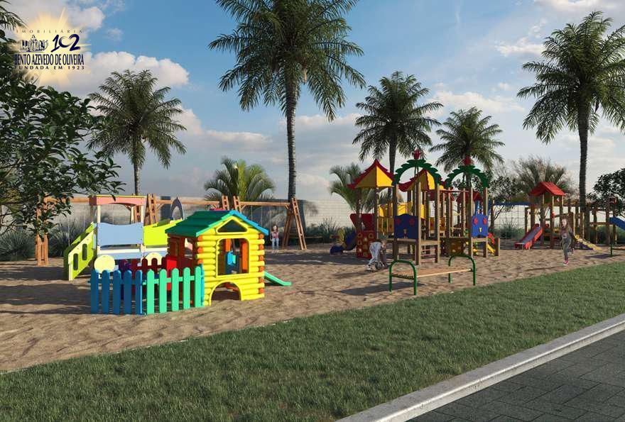 Terreno, 442 m² - Foto 4