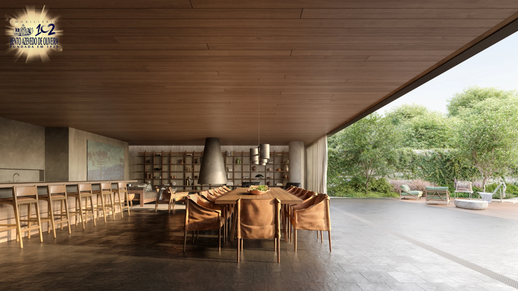 Apartamento, 4 quartos, 484 m² - Foto 26