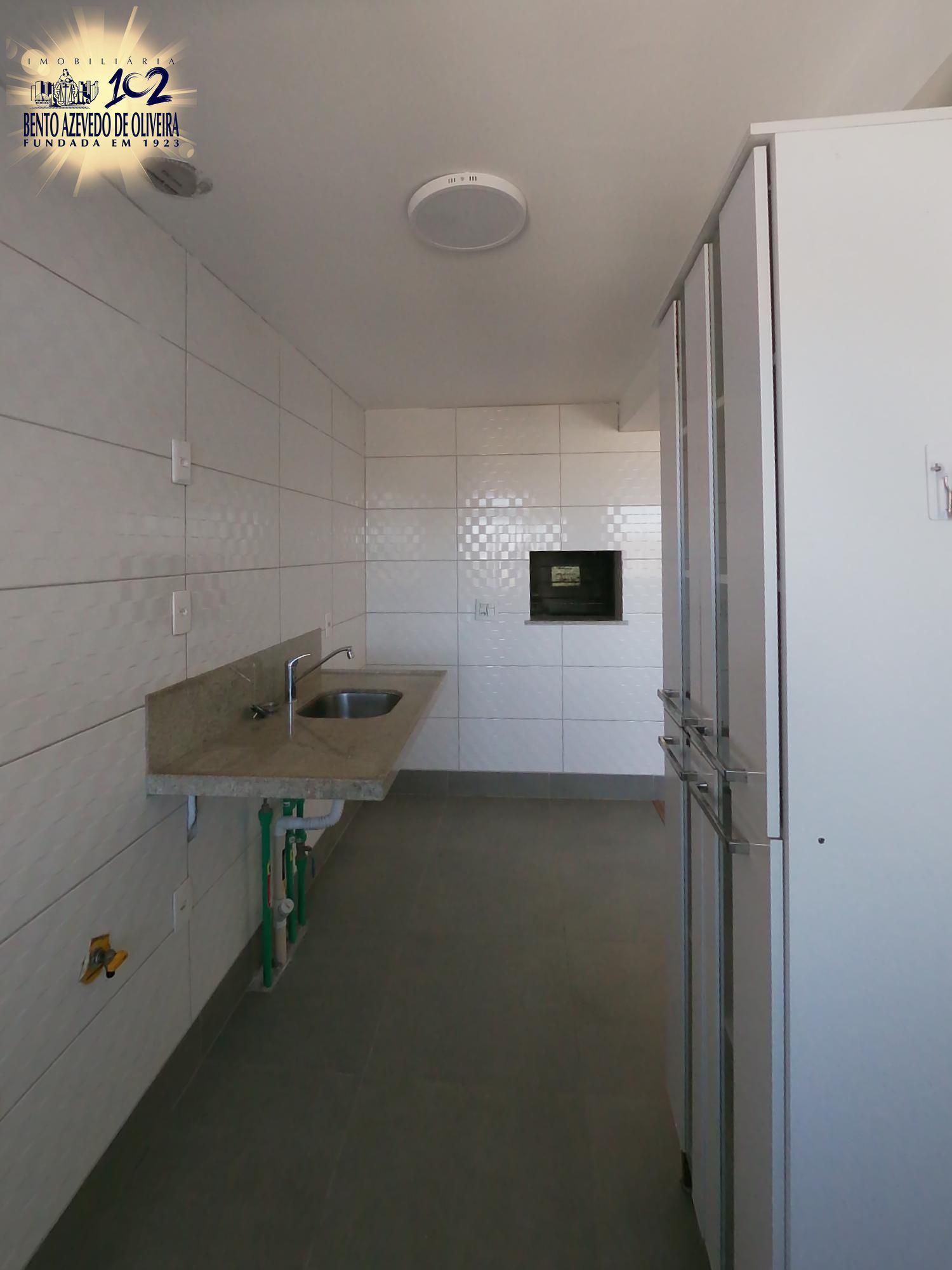 Apartamento, 3 quartos, 72 m² - Foto 19