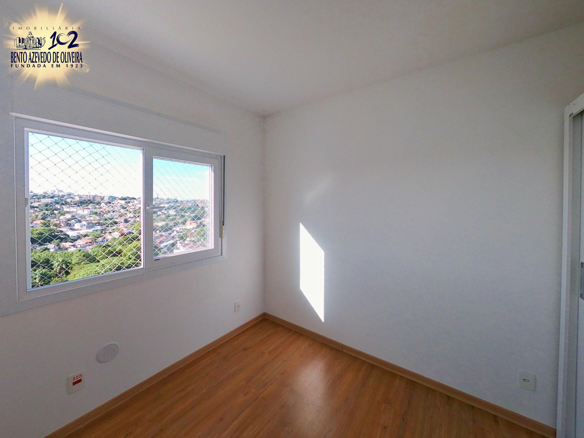 Apartamento, 3 quartos, 72 m² - Foto 41