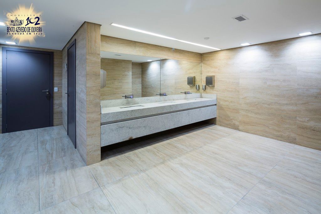 Sala-Conjunto, 39 m² - Foto 21