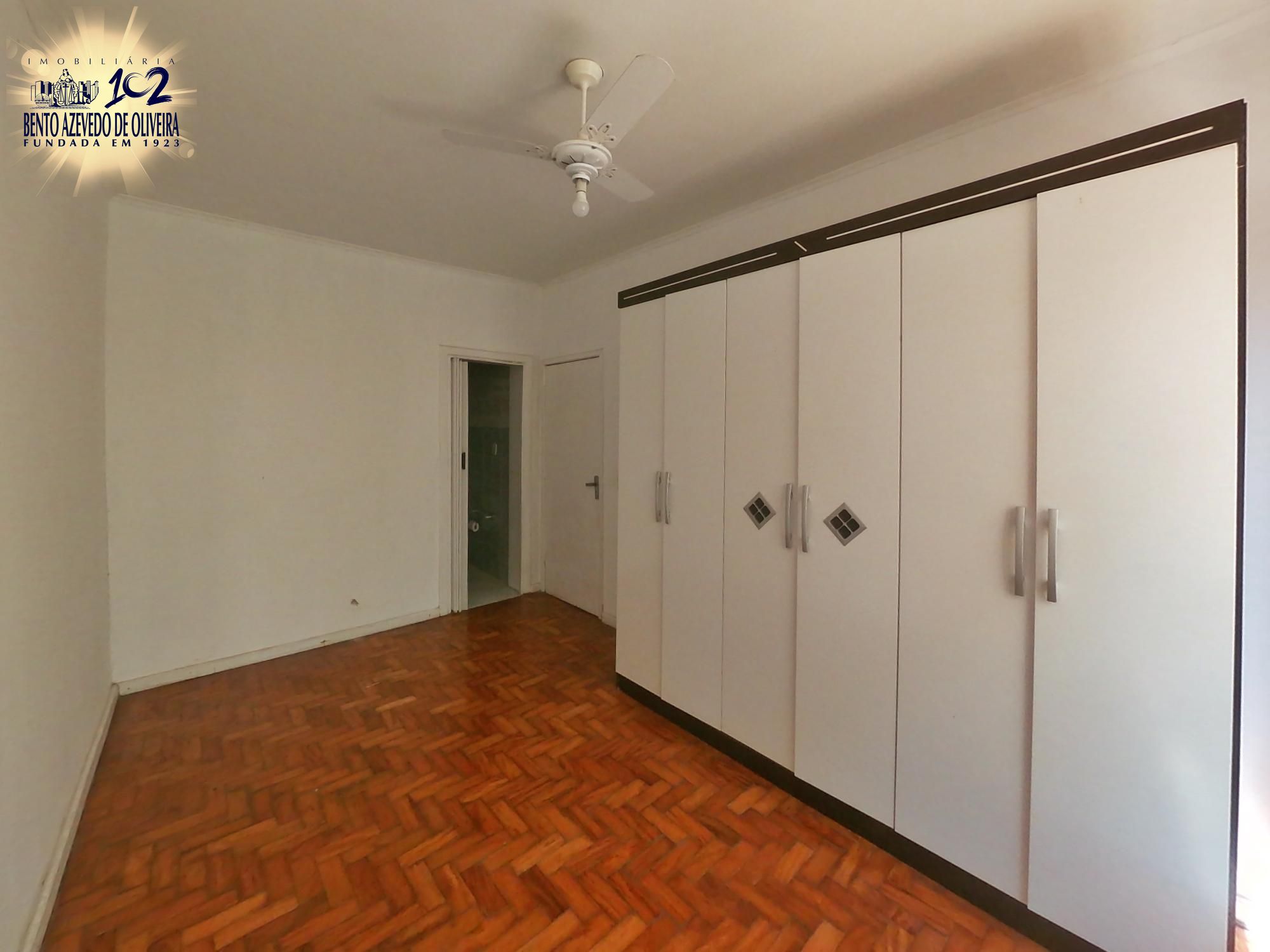 Apartamento, 2 quartos, 91 m² - Foto 47