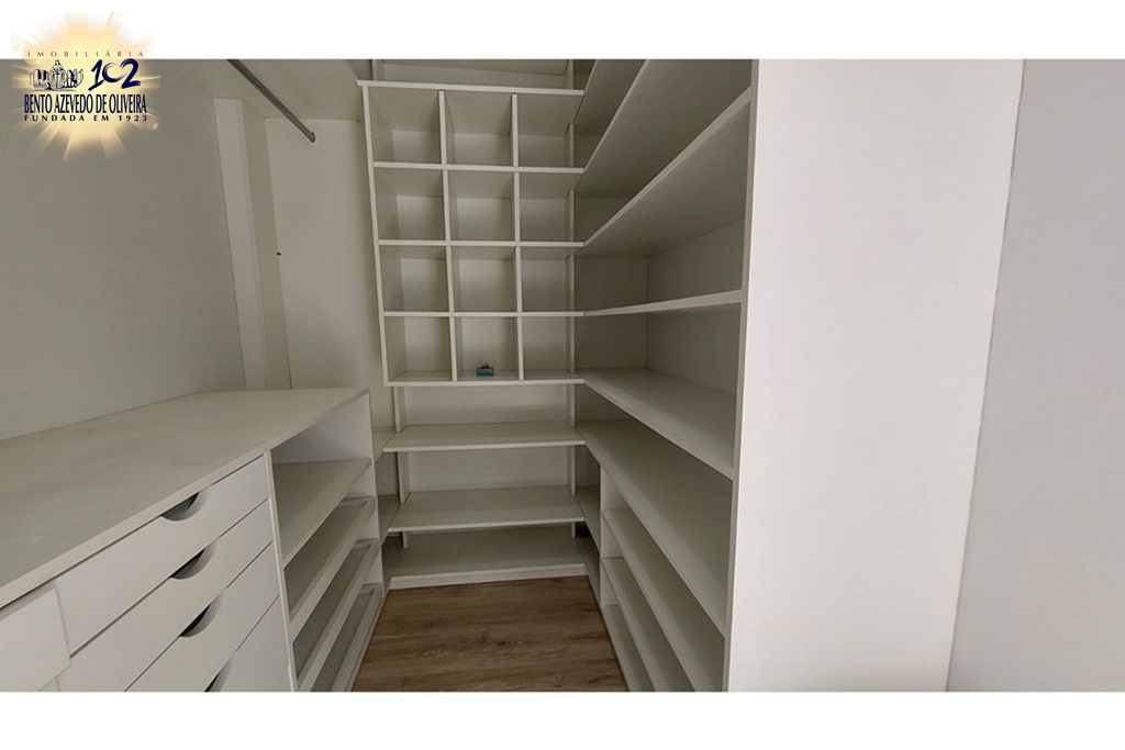 Casa, 3 quartos, 100 m² - Foto 14