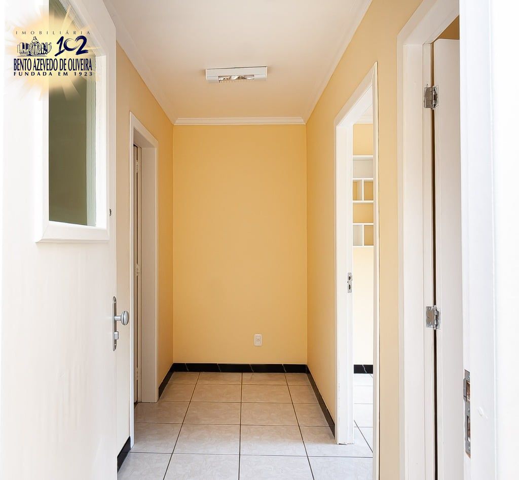 Sala-Conjunto, 36 m² - Foto 8