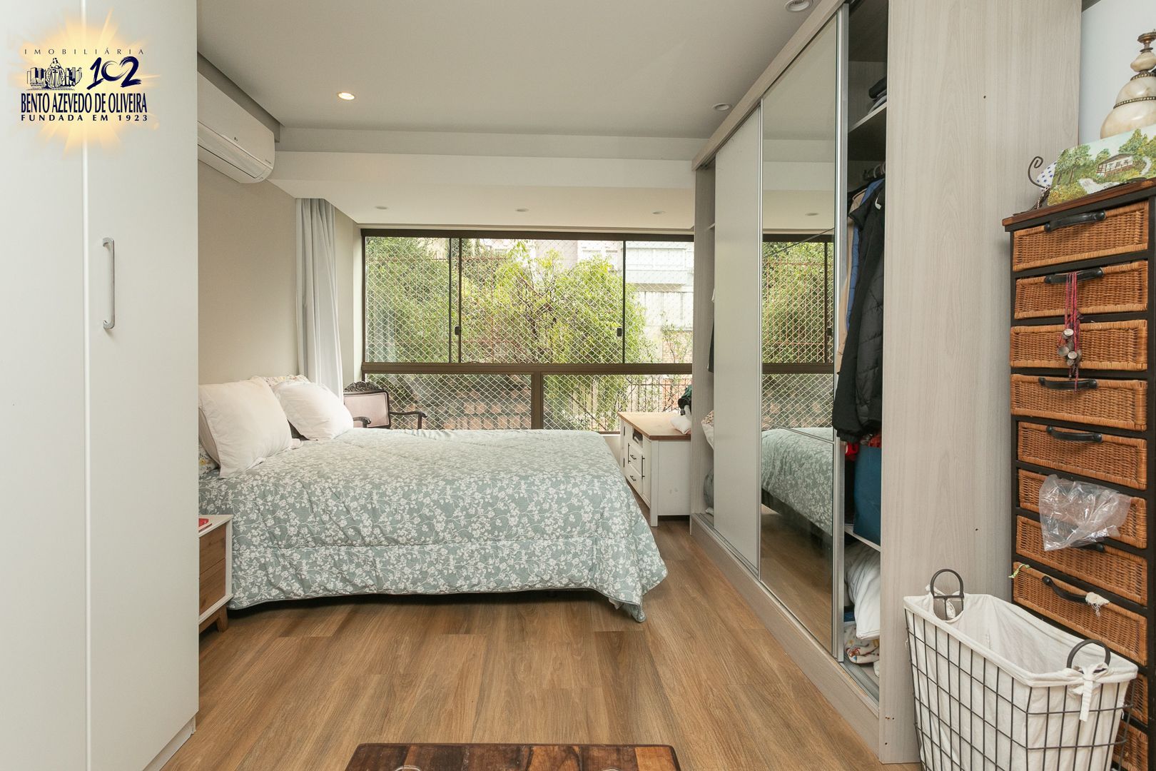 Apartamento, 4 quartos, 200 m² - Foto 30