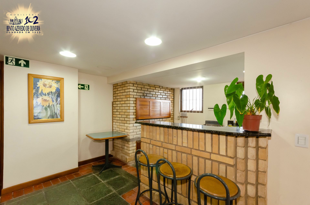 Apartamento, 2 quartos, 86 m² - Foto 8