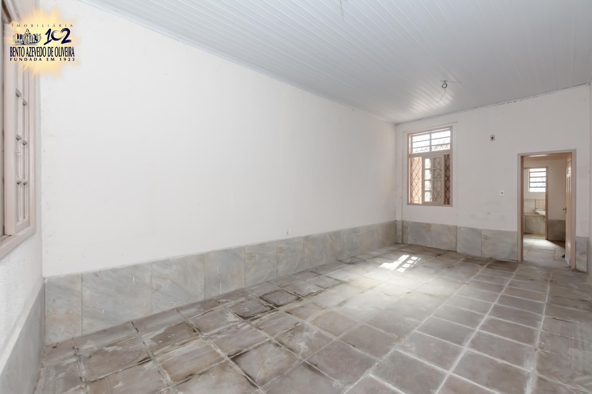 Prédio Inteiro, 105 m² - Foto 6