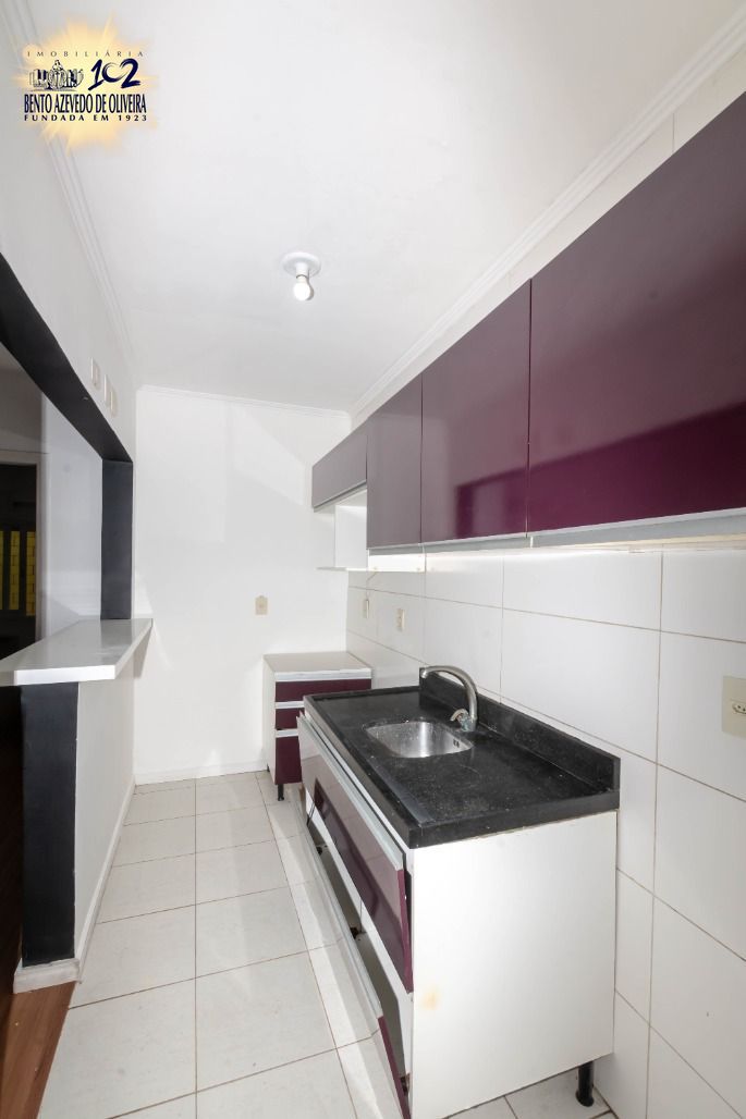 Apartamento, 1 quarto, 38 m² - Foto 15