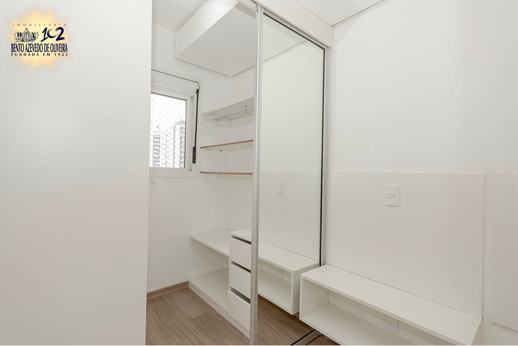 Apartamento, 1 quarto, 64 m² - Foto 42