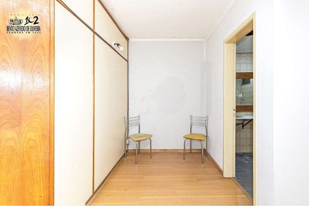 Apartamento, 1 quarto, 34 m² - Foto 9