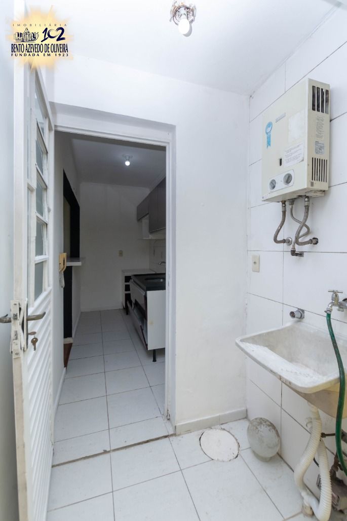 Apartamento, 1 quarto, 38 m² - Foto 14