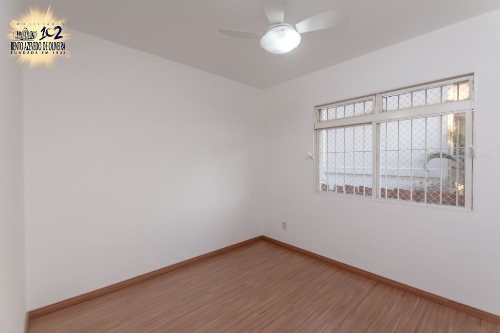 Apartamento, 3 quartos, 91 m² - Foto 10
