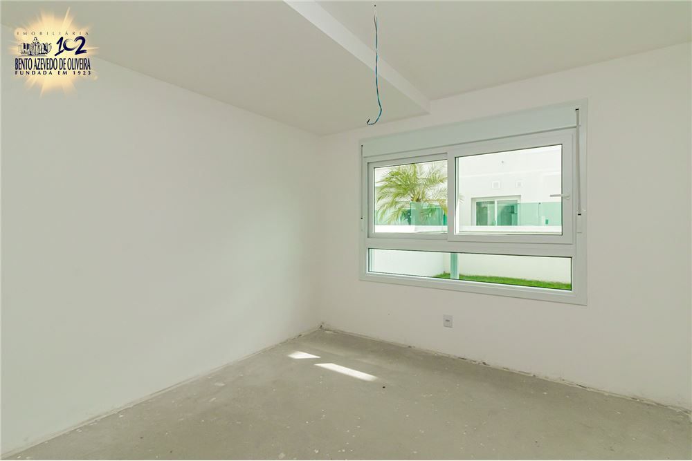 Apartamento, 3 quartos, 227 m² - Foto 41