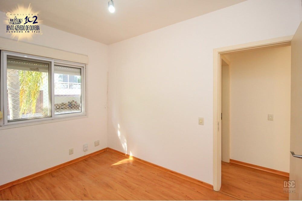 Casa de Condomínio, 3 quartos - Foto 66