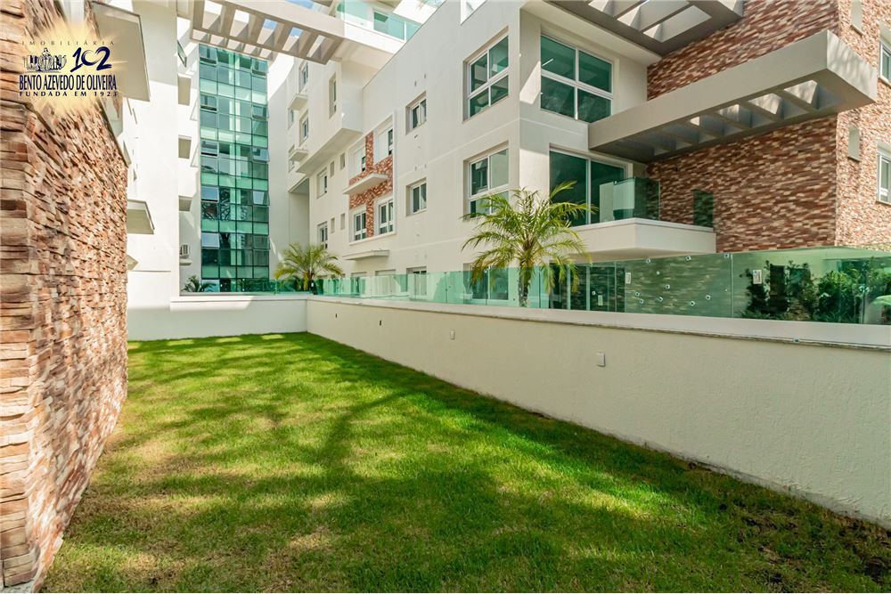 Apartamento, 3 quartos, 227 m² - Foto 27