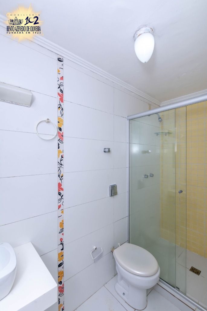 Apartamento, 1 quarto, 38 m² - Foto 28