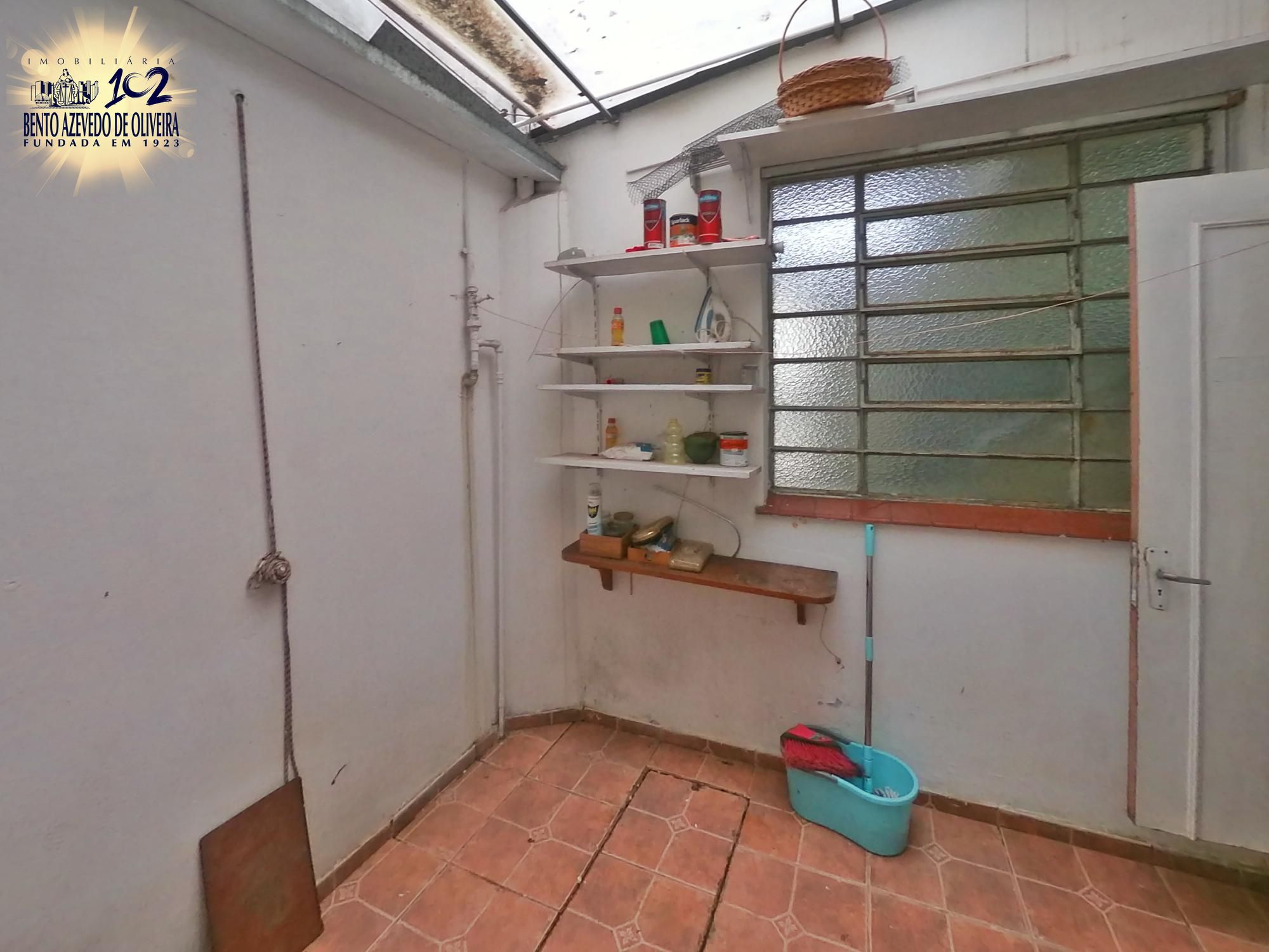 Apartamento, 2 quartos, 91 m² - Foto 23