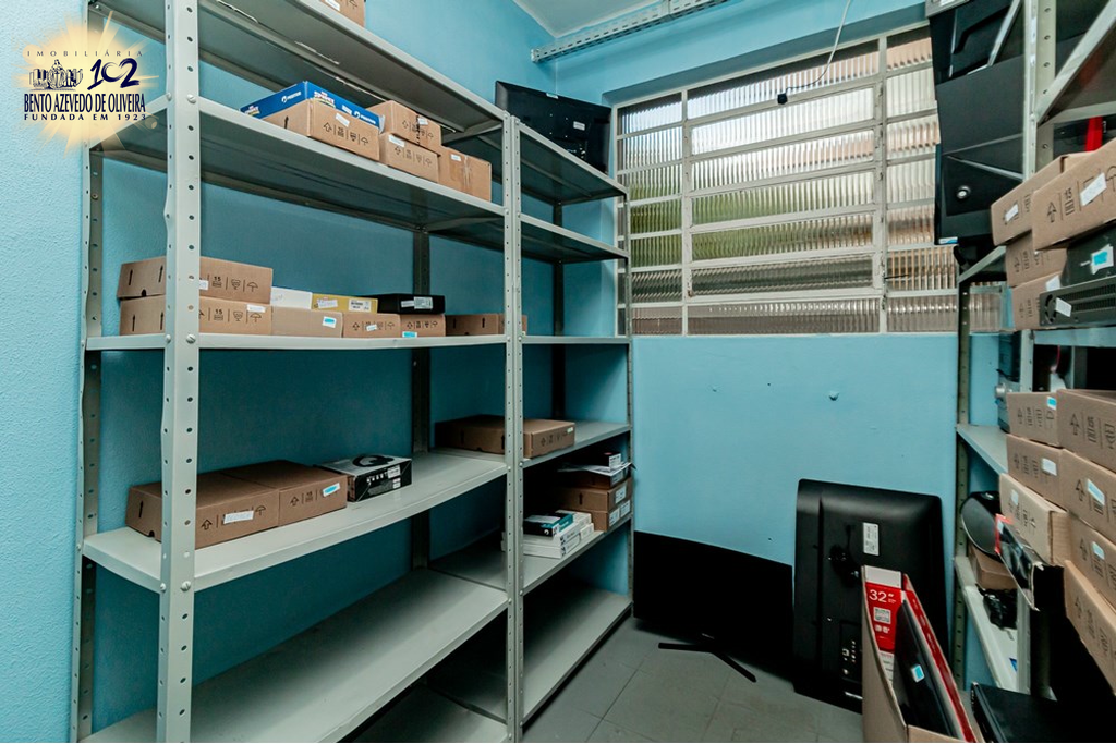 Casa Comercial, 650 m² - Foto 50