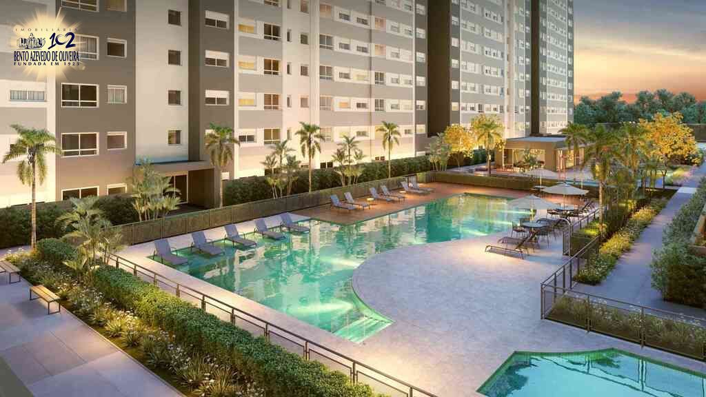 Apartamento, 3 quartos, 87 m² - Foto 19