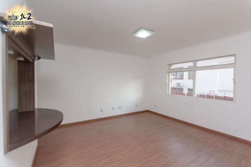 Apartamento, 3 quartos, 91 m² - Foto 7