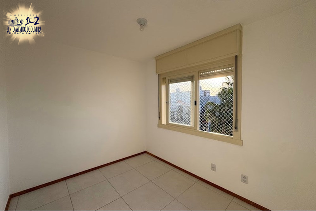 Apartamento, 2 quartos, 66 m² - Foto 38