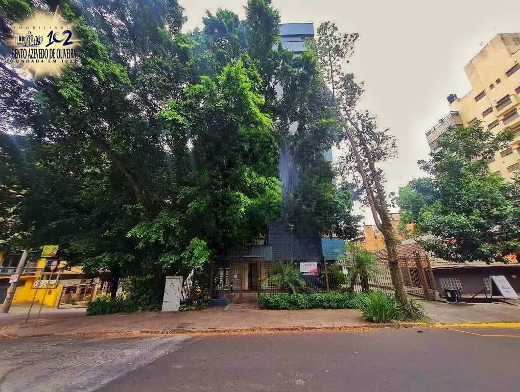 Apartamento, 2 quartos, 90 m² - Foto 22