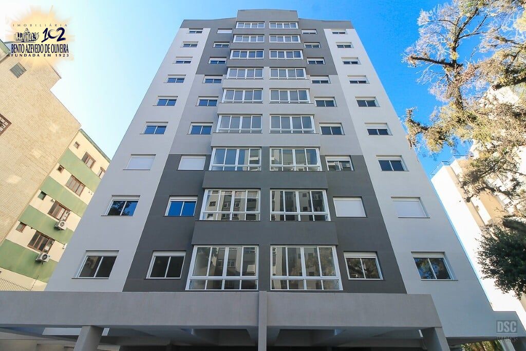 Apartamento, 2 quartos, 83 m² - Foto 5