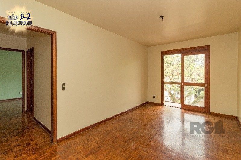 Apartamento, 2 quartos, 75 m² - Foto 5