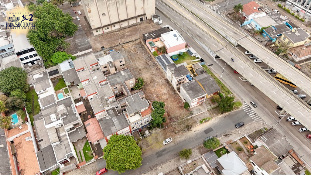 Terreno, 968 m² - Foto 31