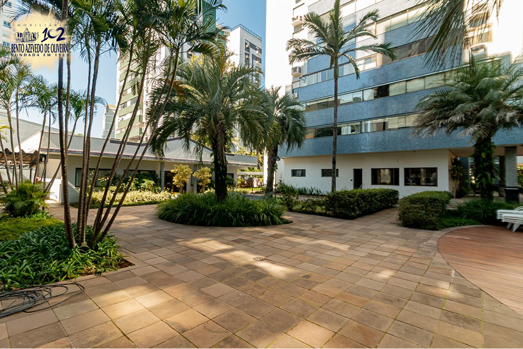 Cobertura, 3 quartos, 251 m² - Foto 38