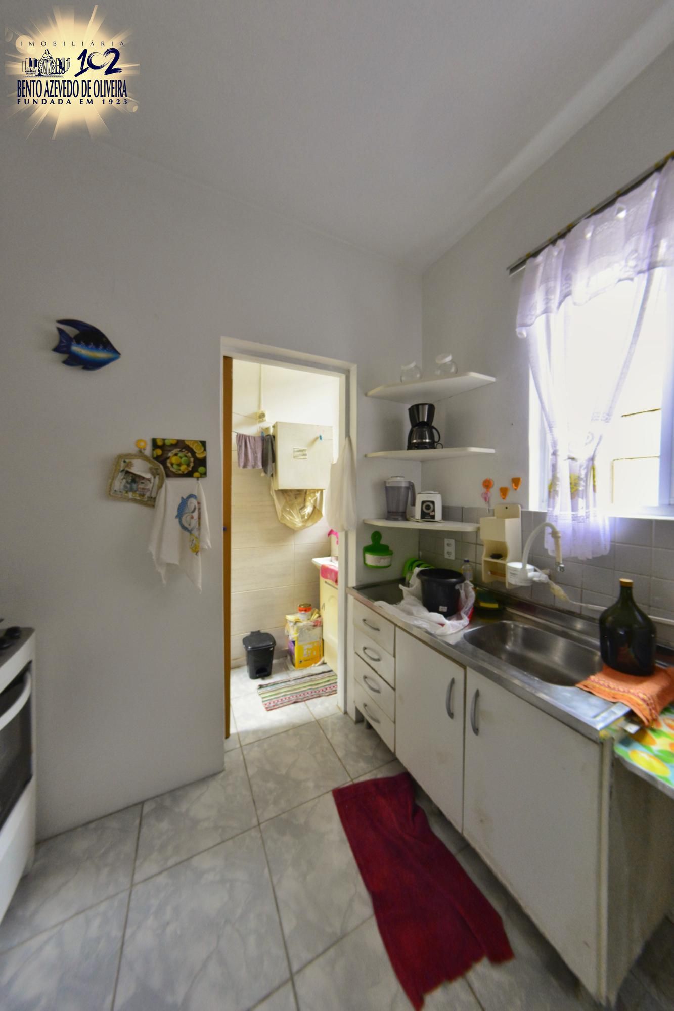 Apartamento, 2 quartos, 65 m² - Foto 14