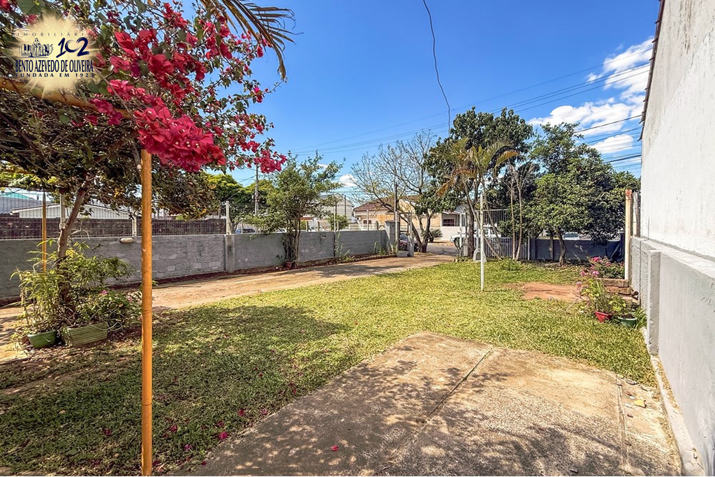 Terreno, 300 m² - Foto 14