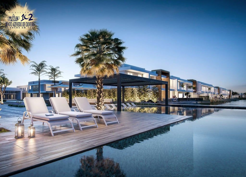 Casa de Condomínio, 4 quartos - Foto 50