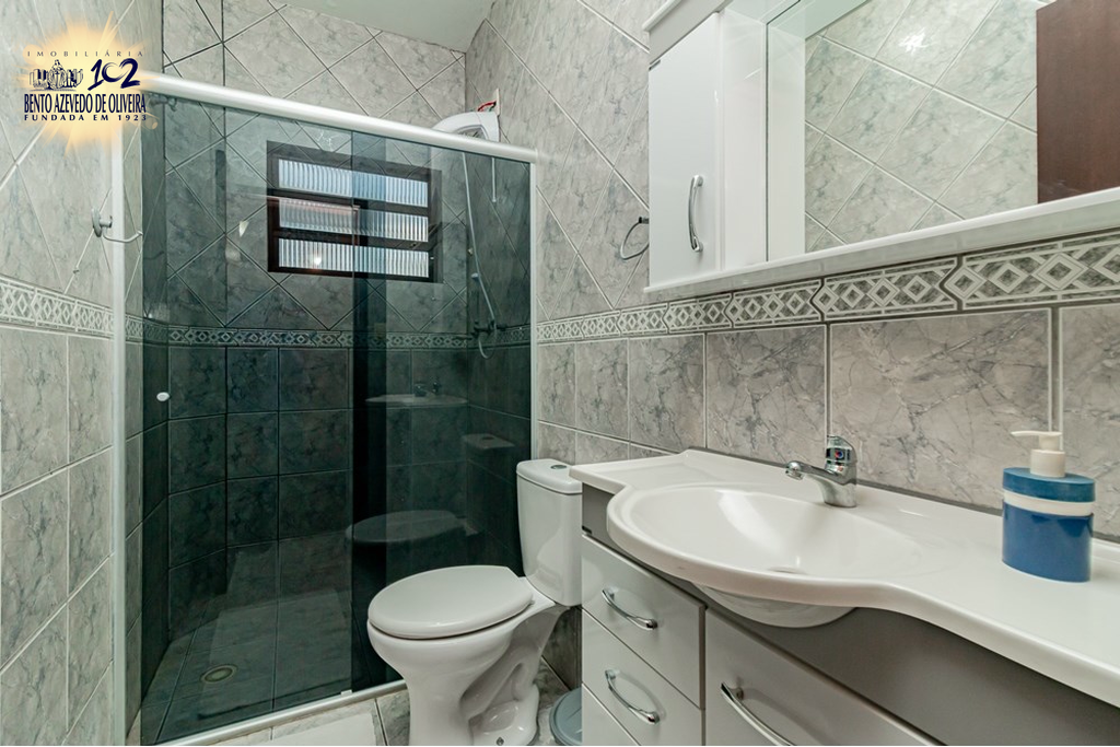 Casa Comercial, 650 m² - Foto 37