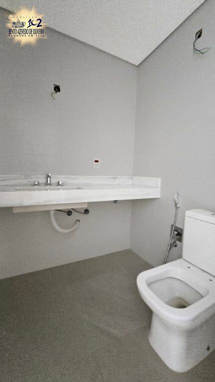 Apartamento, 3 quartos, 374 m² - Foto 14