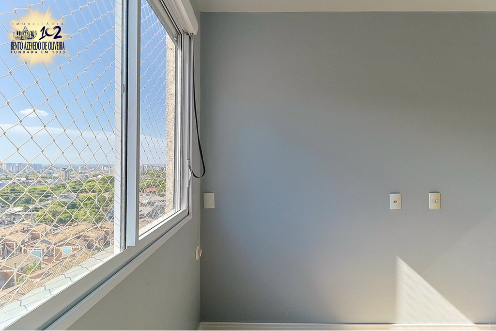 Apartamento, 2 quartos, 48 m² - Foto 26