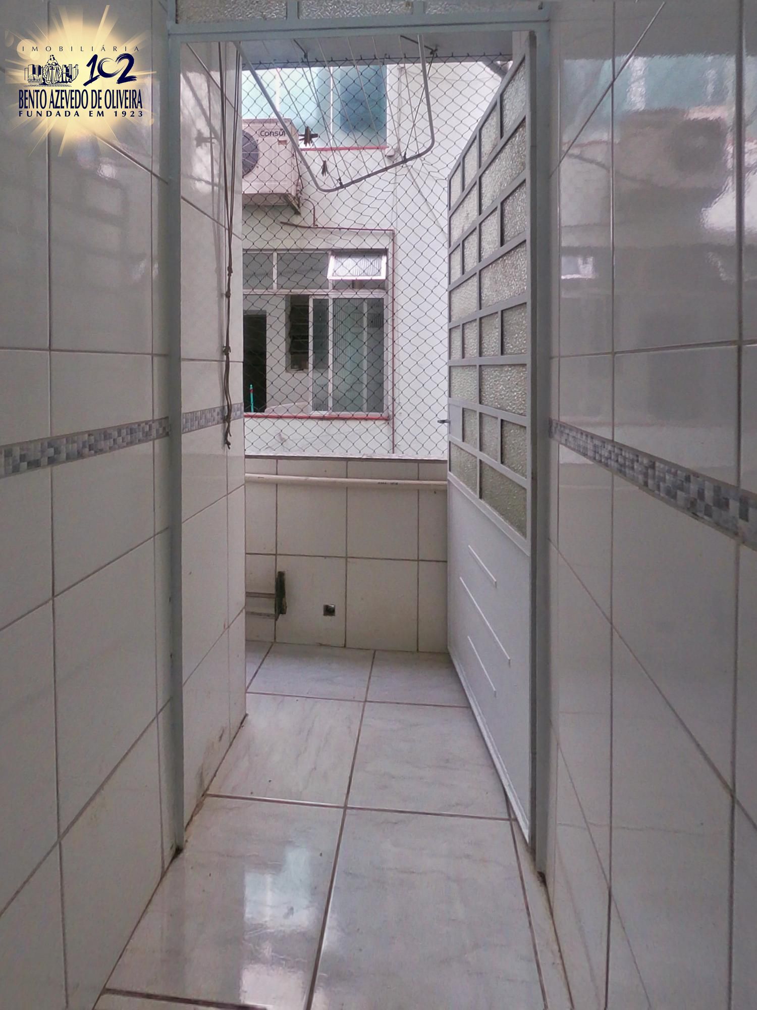 Apartamento, 2 quartos, 78 m² - Foto 21