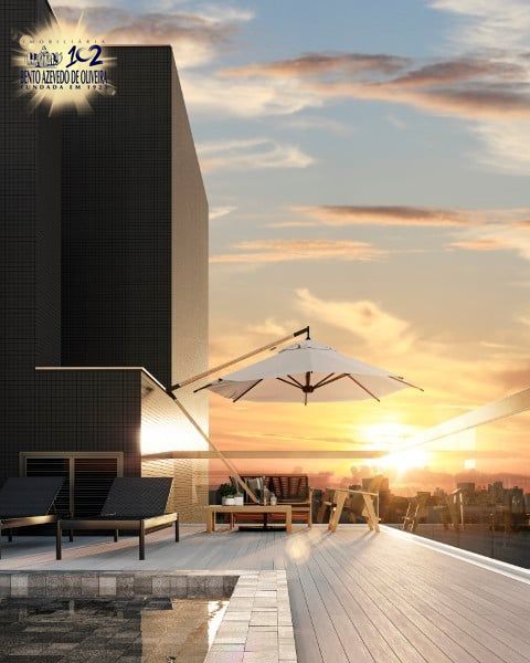 Apartamento, 2 quartos, 70 m² - Foto 21