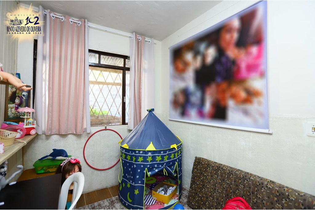 Casa, 6 quartos, 380 m² - Foto 43