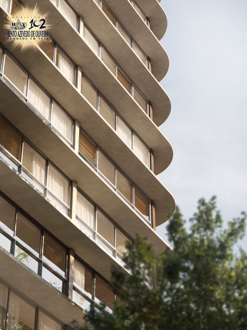 Cobertura, 3 quartos, 319 m² - Foto 21